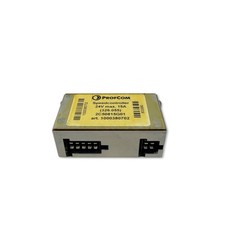 Thermo King 23331010 Speed