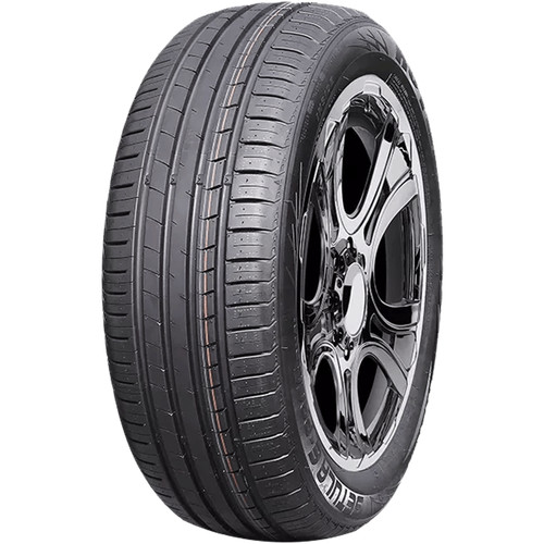 Rotalla pneu été 205 16 - été, 205/55