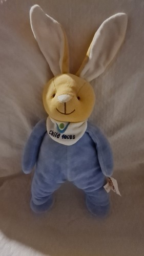 Doudou peluche bengy lapin - doudou,