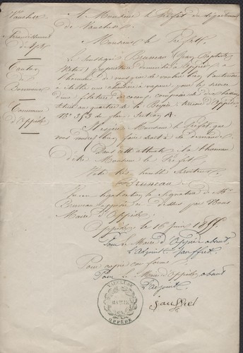 Chaudière vapeur filature - à,