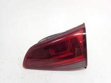 FEU ARRIERE INTERIEUR GAUCHE