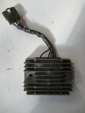 Suzuki GSX-R 600 K3 EZ03