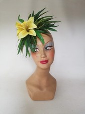 Chapeau de Catherinette