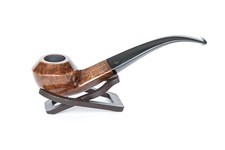 Pipe estate jeantet - pipe,