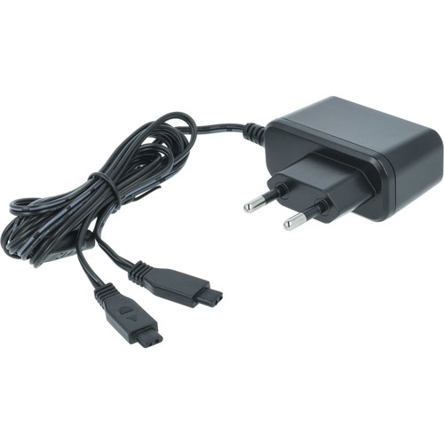 Chargeur pour sportdog 825e - chargeur,