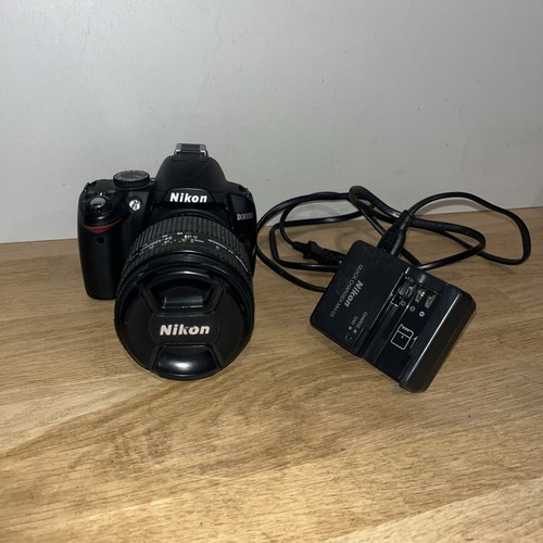 Appareil photo numérique - photo,