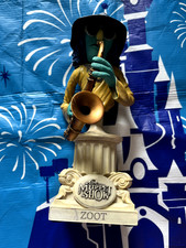 The Muppet Show Zoot