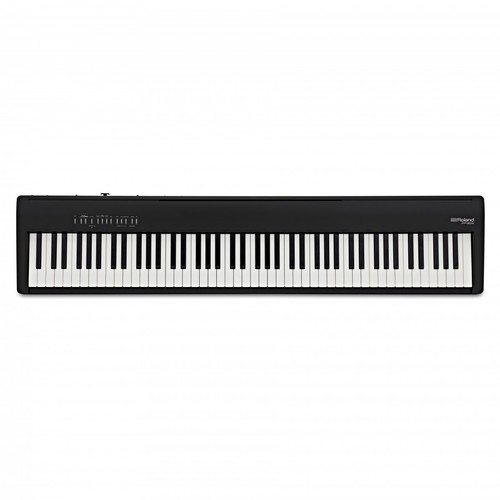 Roland piano numérique fp30x - numérique,