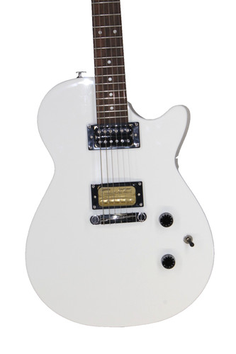 Gretsch ignite jet club - ignite, hh