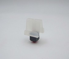 PLAYMOBIL (R11182) COMMERCE - Simple Magazine Holder Hair Salon 4413