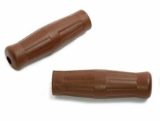 Poignée Bobber Custom Honda