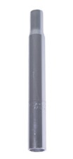 Axe de selle Diamètre 27.2mm