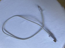 Samsung ECB-DU4EWE Câble Data