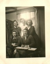 Photo, époque, Süderbrarup