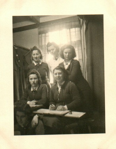 Photo époque süderbrarup - photo,, époque,