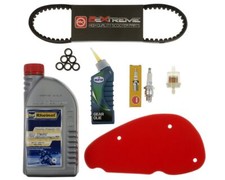 Kit d'inspection (grand) pour