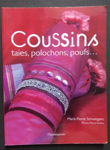 Coussins taies pelochons - coussins,,