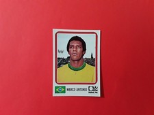 Panini FOOTBALL ORIGINAL