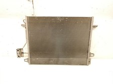 Dodge Grand Caravan 2018