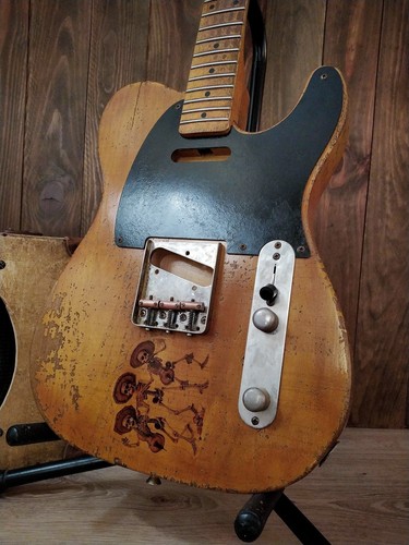 202627 baldman s relic - #202627, baldman's