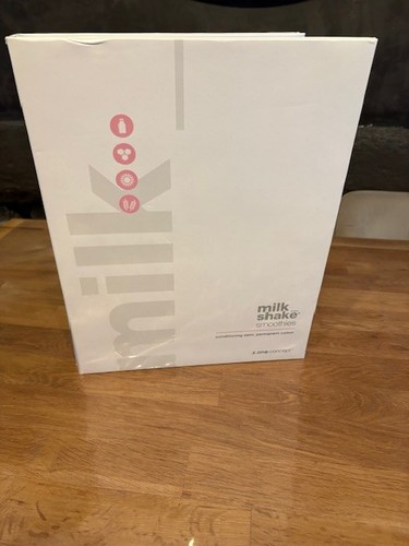 Livre nuancier coiffure milk - nuancier,