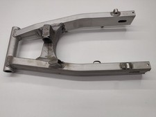 BRAS OSCILLANT SUZUKI SV 650