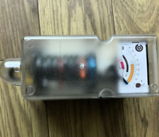 NEW LKS210-10 servo motor LKS