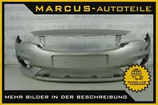 VAUXHALL ASTRA K V FRONT BUMPER FACELIFT 2019 ONWARDS GENUINE 39130492 FRONT