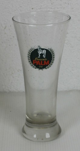 Verre bière - à,