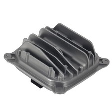 Ballast de phare For