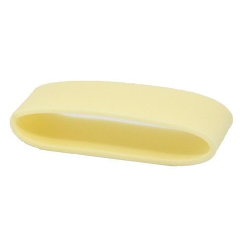 Filtre air mousse ra6104 - filtre,
