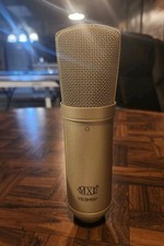 MXL V63MBP Computer Desktop Recording Mic