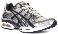 Asics Gel-Nimbus Influence