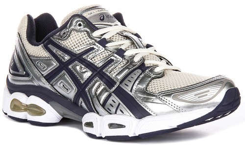 Asics gel nimbus influence - gel-nimbus,