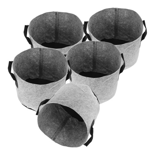 Pcs planteuse pommes - pcs, de