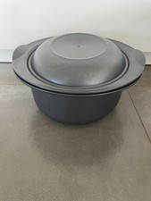 Tupperware cocotte ultra pro