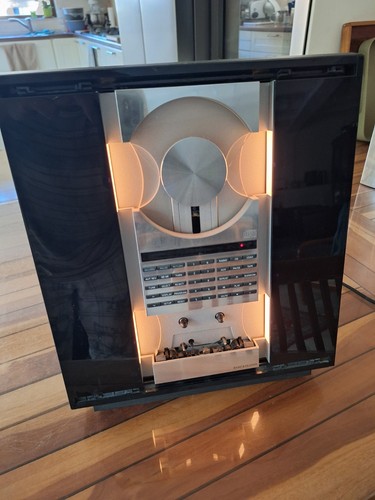 Beosound ouverture k7 - b&o,