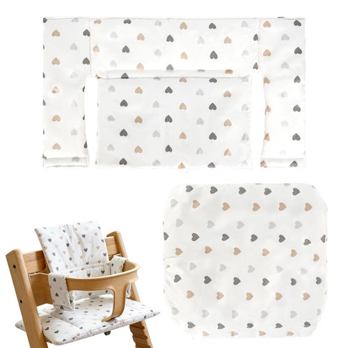 Lot coussins d assise - lot,