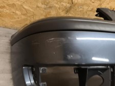 Pare choc avant VOLKSWAGEN