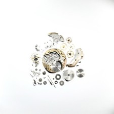 Jaeger Lecoultre 478 (449 -