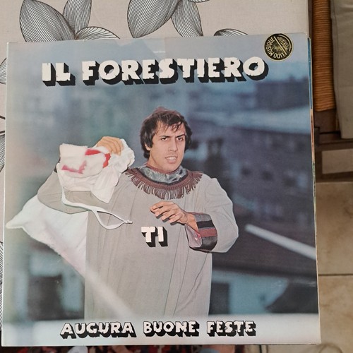 Adriano celentano il - adriano,