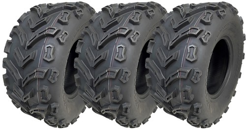Pneus 26x11 pour quad - pneus, 26x11.00-12