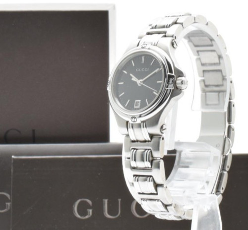 Papiers montre suisse - [papiers],