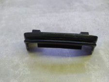 1/18 BMW 850i Maisto Rear Shock Wall