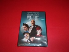 DVD ttbe,série TV,"HERCULE