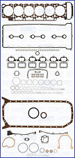 Full Engine Rebuild Gasket Set BMW M5 24V 3.5 315 S38(366S1) (5/1988-2/1992)
