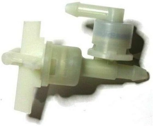 Vanne voies way valve - la,