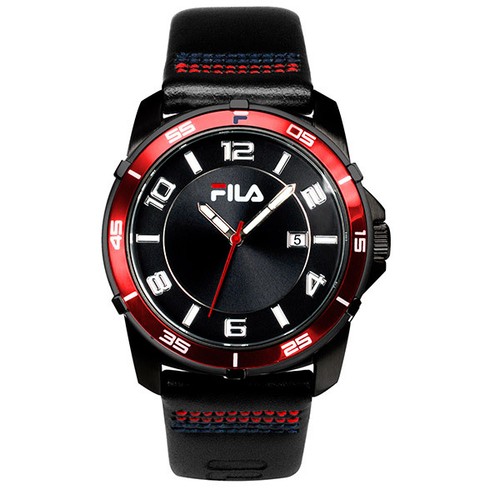 Fila active 004 003 - fila,
