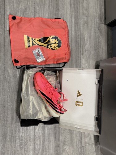2026 adidas f50 hyperfast - 2026,