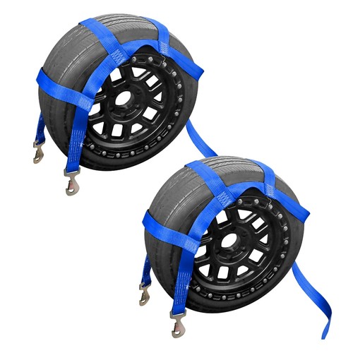 Usa pack black over wheel - usa, 2